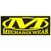 MECHANIX LOGO.jpg-مکانیکس