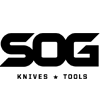 SOG-Logo.png-اس او جی