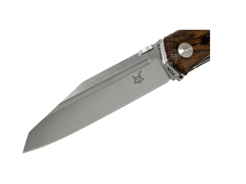 چاقو فاکس FX-515 W