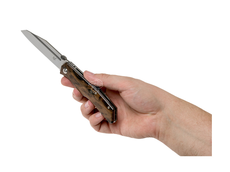 چاقو فاکس FX-515 W
