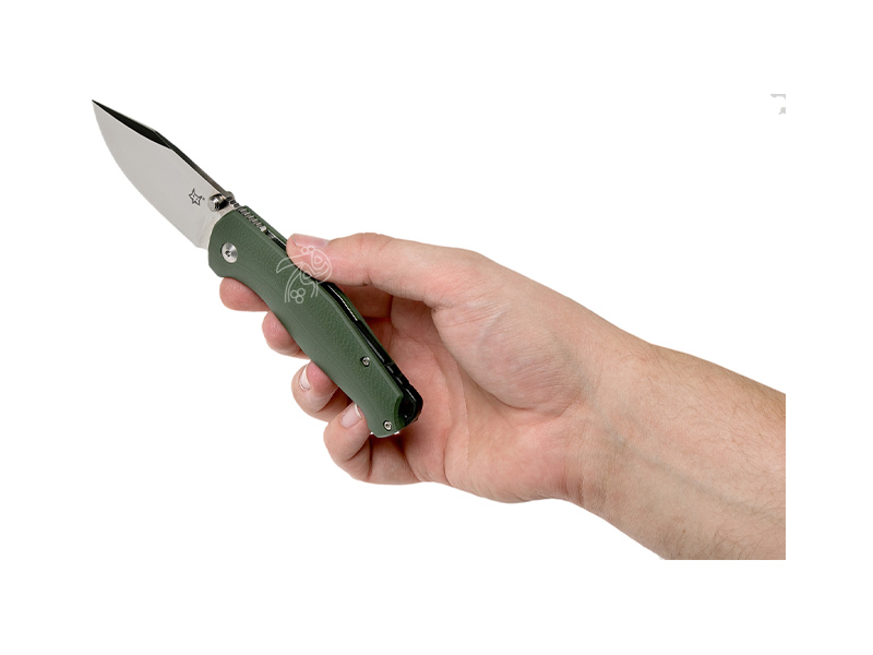 چاقو فاکس تور FX-523 OD