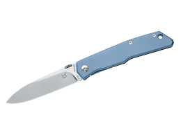 چاقو فاکس FX-525 Ti BL