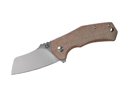 چاقو فاکس ایتالیکو FX-540 NA