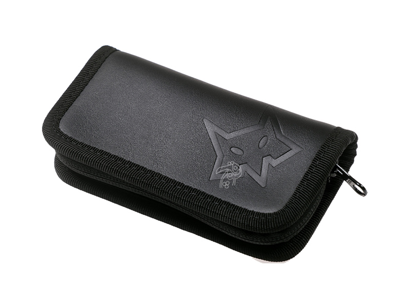 چاقو فاکس ایتالیکو FX-540 TIB