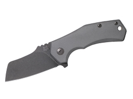 چاقو فاکس ایتالیکو FX-540 TIB