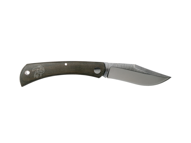 چاقو فاکس لیبار FX-582