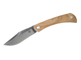 چاقو فاکس لیبار FX-582 OL