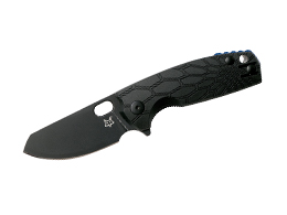 چاقو فاکس بیبی کُر FX-608 B
