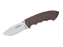 چاقو فاکس FX-BR322