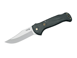 چاقو فاکس فورست میکارتا - 577ML