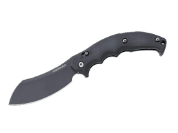 چاقو فاکس آنونانکی - FX-505