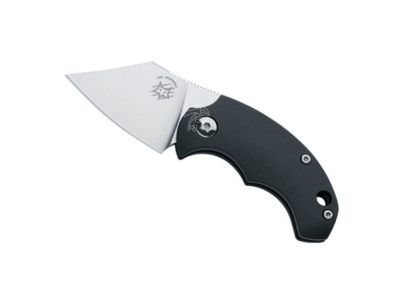 چاقو فاکس BB دراگو پیمونتس - FX-519