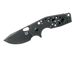 چاقو فاکس سورو آلومینیوم - FX-526 ALB