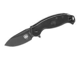 چاقو فاکس ایروز - FX-532