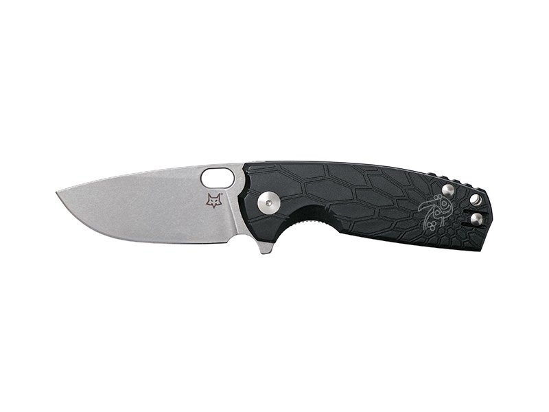 چاقو فاکس کُر FX-604