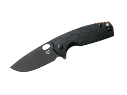 چاقو فاکس کُر - FX-604 B