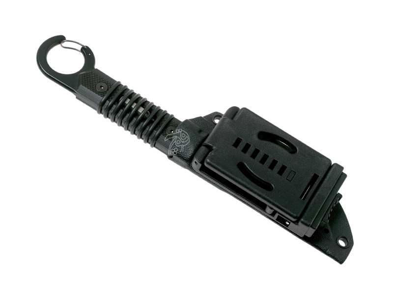 کارد فاکس فروکس - FX-630 B