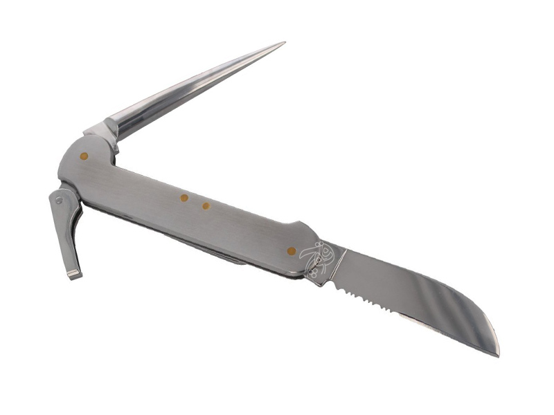 چاقو بلک فاکس ملوانی - BF-237