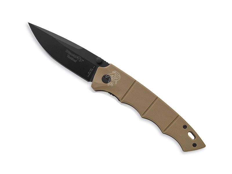 چاقو بلک فاکس سای - BF-705T