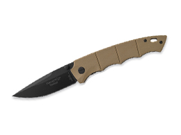 چاقو بلک فاکس سای - BF-705T
