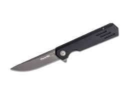 چاقو بلک فاکس ریوالور - BF-740TI
