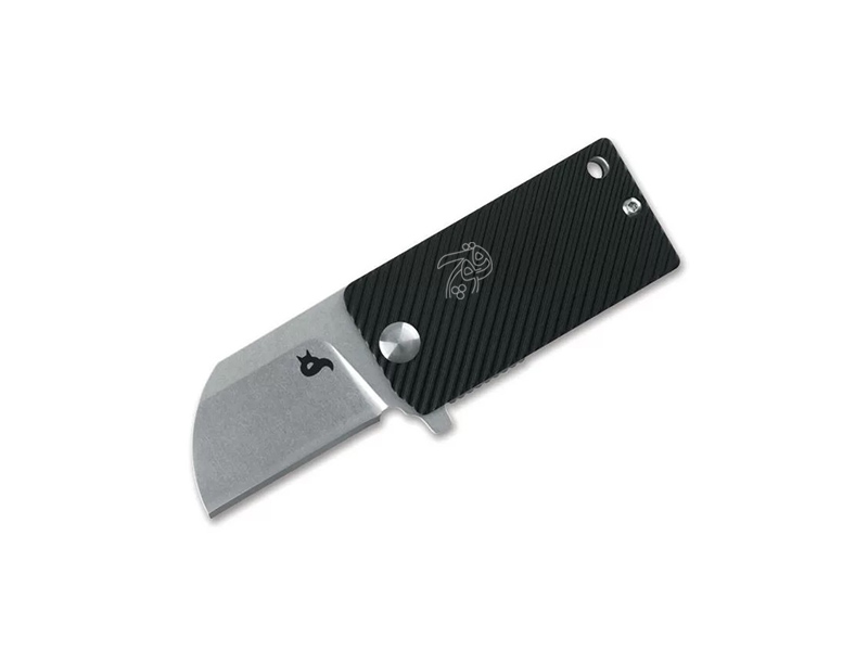 چاقو جیبی بلک فاکس بی کی - BF-750