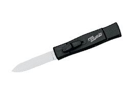 چاقو فاکس اتوماتیک 256