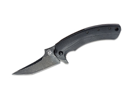 چاقو فاکس جیکو FX-537 BR