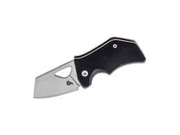 چاقو جیبی بلک فاکس کیت - BF-752