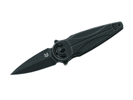 چاقو فاکس ساتورن FX-551 ALB