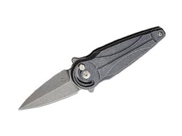 چاقو فاکس ساتورن FX-551 ALG