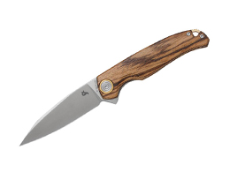 چاقو بلک فاکس آرگوس BF-760 W