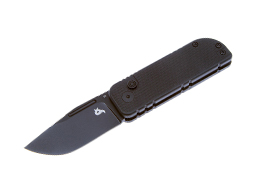 چاقو تاشو جیبی بلک فاکس ان یو - بویی BF-758