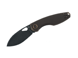چاقو فاکس چیلین FX-530 TIDSW