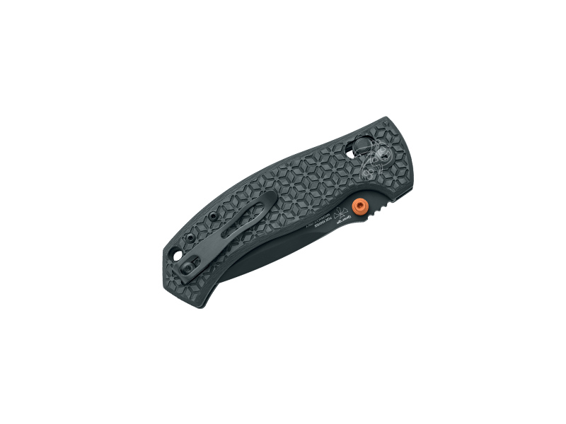 چاقو فاکس آنزو FX-560 CFOR