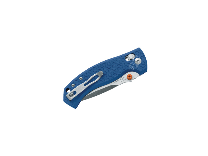 چاقو فاکس آنزو FX-560 ALOR