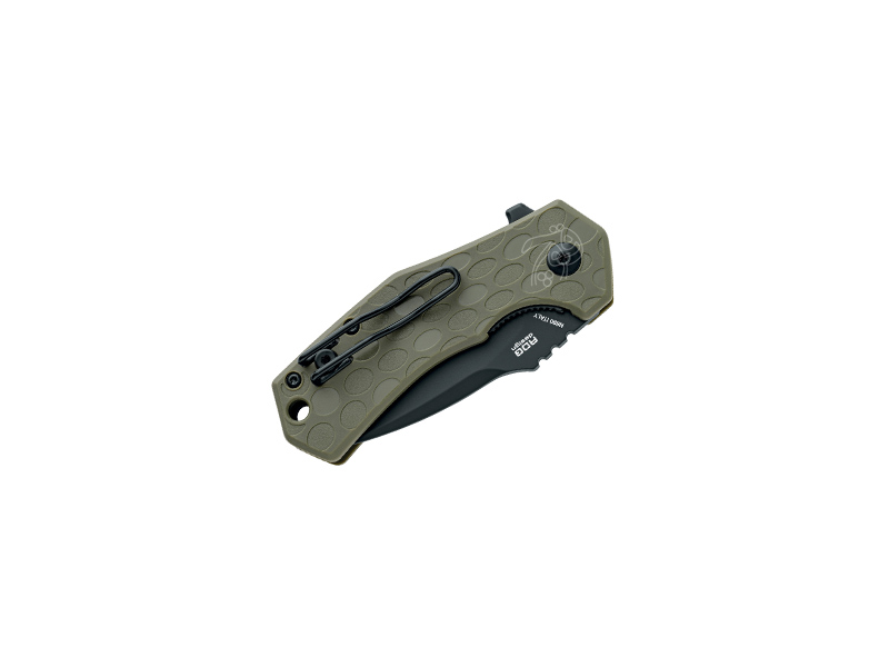 چاقو فاکس ایتالیکو FX-540 OD
