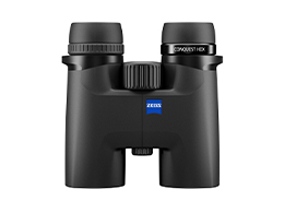 دوربین دوچشمی زایس کانکوئست HDX مدل 10x32