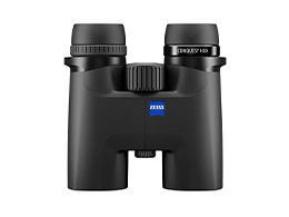 دوربین دوچشمی زایس کانکوئست HDX مدل 8x32