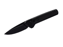 چاقوی جیبی دیپلوی اتوماتیک باک 838BKS-B