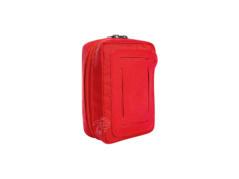 کیف کمکهای اولیه مینی تاتونکا قرمز