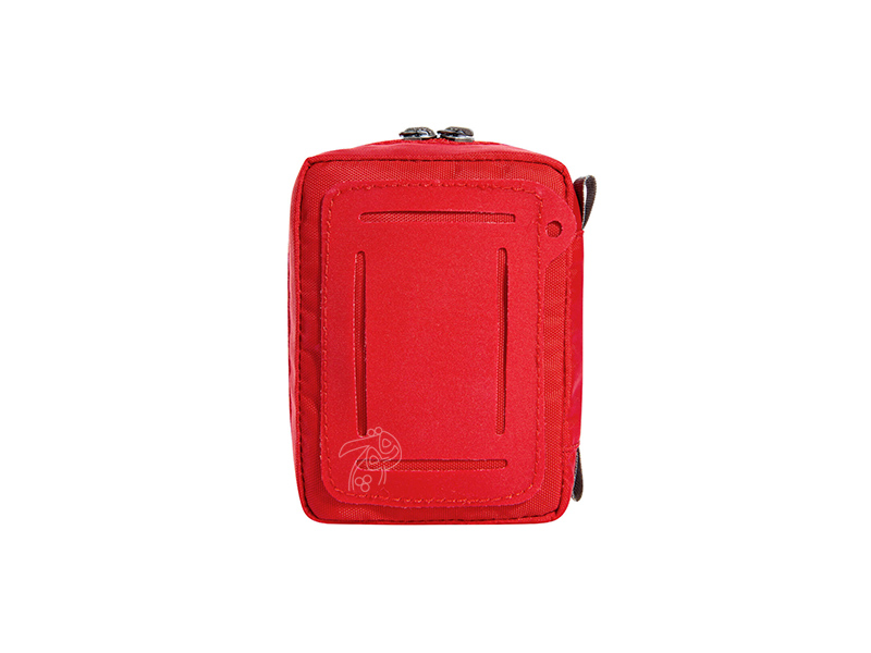 کیف کمکهای اولیه مینی تاتونکا قرمز