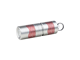 چراغ قوه جیبی شارژی اولایت آی وان آر 2 پرو فلو