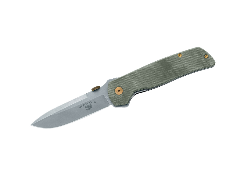 چاقو فاکس اوریجینال گنگستر FX-ATC-OG01 MOD