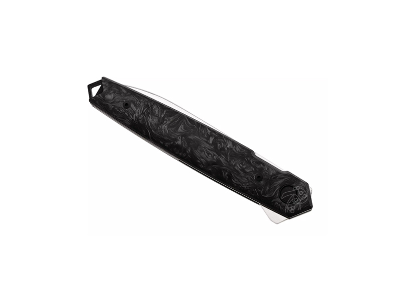 چاقو شکاری فاکس پسفیکو FX-ATC-OG02 MCF