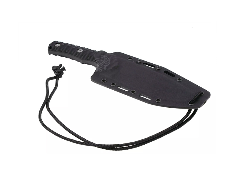 کارد بوشکرفت فاکس FX-623 BA