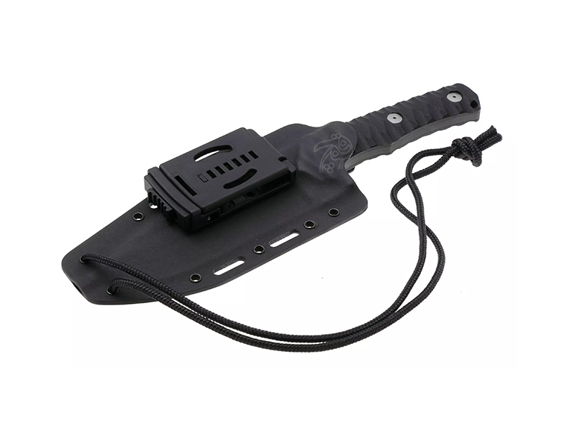 کارد بوشکرفت فاکس FX-623 BA