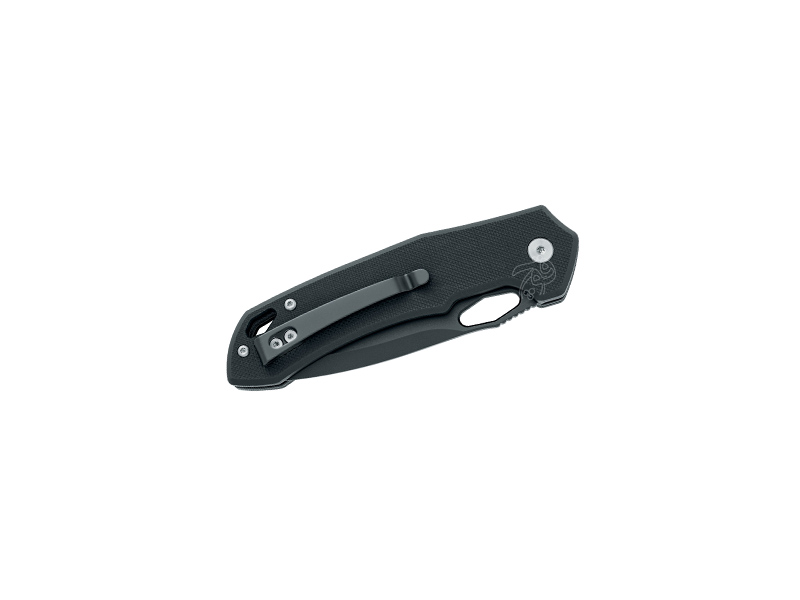 چاقو شکاری بلک فاکس BF-770 BB