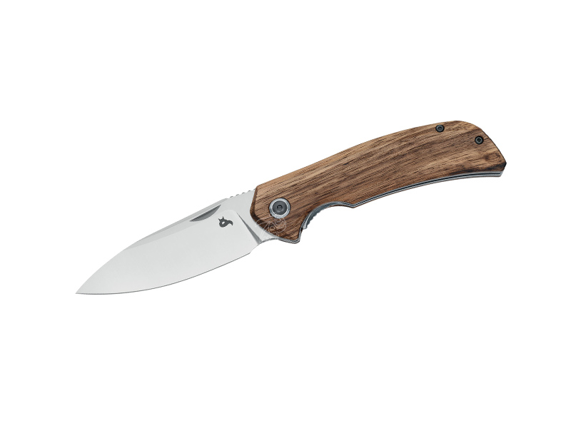 چاقو شکاری بلک فاکس پارادیگما BF-781 ZW