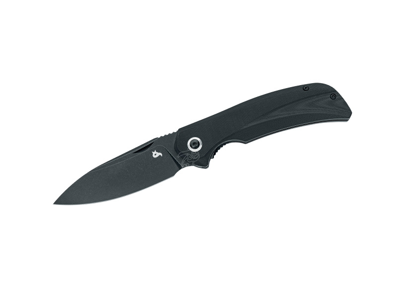 چاقو شکاری بلک فاکس پارادیما BF-781 G10